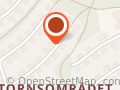 Forumresor AB