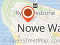 Nowak Elżbieta. Usługi fryzjerskie