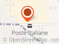 Carabinieri Stazione