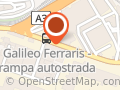 Fico Adriana