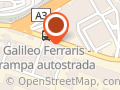 Poste Italiane SPA