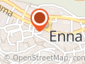 Comune Di Enna
