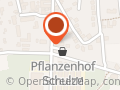 Pension und Restaurant - Café "Mark"