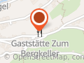 Zum Bergkeller, Inh. Detlef Schröter