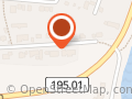 Du Puy Dentallaboratorium AB