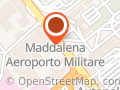 Aeronautica Militare - Comando Aeroporto "U. Niutta"