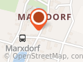 Marxdorfer Liköre