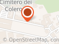 Point Service Autofficina Nuovasimplex