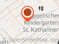 Stadtwerke Schwedt-Ladestation