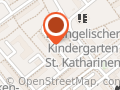 Ladestation - Stadtwerke Schwedt