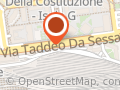 Studio Legale Avv. Alessandro Motta - Napoli