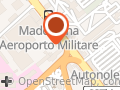 Ciao Rent Car Napoli Aeroporto