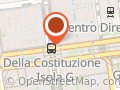 Agenzia Investigativa Carleo Centro Direzionale Napoli