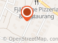 Rolfssons Diversehandel