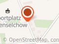 Löwenzahn Kindertagespflege
