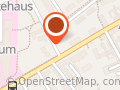 Sanitätshaus Fuchs M. Reineke GmbH