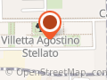 Prodotti Garantiti