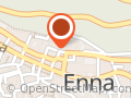 Prefettura di Enna