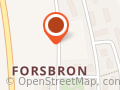 Förskolan Hagen