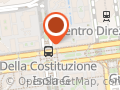 Gruppo i Cipressi S.r.l.