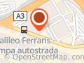 Scooter and Car Rent Napoli