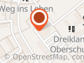 Sportkomplex Dreiklang