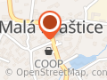 Obecní úřad Malá Hraštice