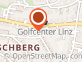 Friedacon Online Consulting