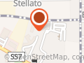 HOTELBIZ - Consulenza Hotel - Web Marketing Hotel - Management Alberghiero