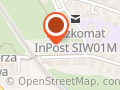 Wojewódzki Zakłąd Doskonalenia Zawodowego W Szczecinie