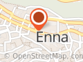 Provincia Di Enna