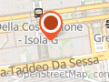Qs-italy S.r.l.