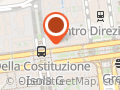 Centro Direzionale Immobiliare Srl