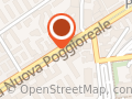Uffici Giudiziari/Carceri Giudiziarie