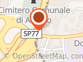 Partenopea Guanti