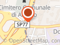 Coproma Sud C.n.d. SRL