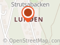 Placebrander AB
