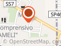 Amodio Consiglia Baby House S.r.l.