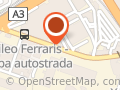 Free Time SRL