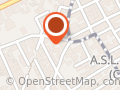 Impact - Web Agency Napoli