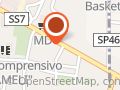 Premium Price Italia SRL