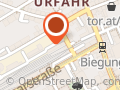 Pramer Baustoffe GmbH