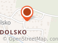 Kemp a loděnice Podolsko - Oficiální web
