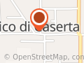 Polizia Municipale
