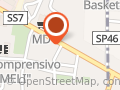 STAMPA SUD S.N.C.