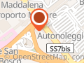 Forte Domenico