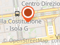 Centrufficio spa