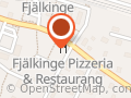 Fjälkinge Pizzeria & Restaurang