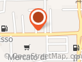 bar planet