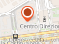 Studio De Vivo - Rizzo dottori commercialisti/revisori contabili